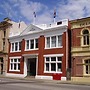 Fremantle Harbourside  Apartments