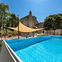 2365 Masseria Muto by Perle di Puglia