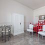 2446 Palazzo Montagna - Mono by Barbarhouse