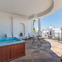 2448 Palazzo Montagna - Suite by Barbarhouse