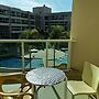 Brisas do Lago - apartamento 2
