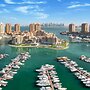 The St. Regis Marsa Arabia Island, The Pearl Qatar