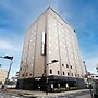 Dormy Inn Okayama