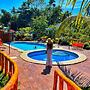Rainbow Forest Paradise Resort and Camping Area by Cocotel