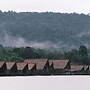 KOH ANDET ECO RESORT