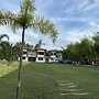 Biggy's River Resort by Cocotel