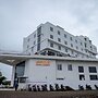 PG Resort