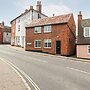 Wherry Cottage