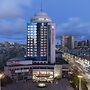 Hilton Garden Inn Anshan Haicheng