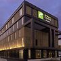 Holiday Inn Express and Suites Deventer by IHG