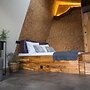 Nesting Resort posestvo SONČNI RAJ