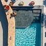 Aqua et Oleum Hotel