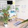 Medano Nest Hostel