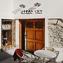 Urban Inn