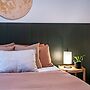 Powder Village Retreat by Revelstoke Vacations
