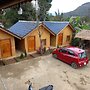 Hong Thu Homestay & bungalow Ha Giang