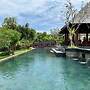 La Reserve 1785 Canggu - Adults Only
