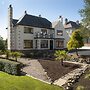 The Old Mount Manor, Causeway Coast