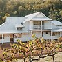 Ampersand Estates