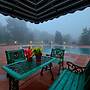 Tathastu Kanha