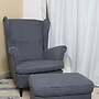 ZAPBED House - YWE B7 801