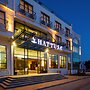 Hattuşa Vacation Thermal Club Saray