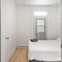 5223 St-Urbain