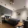 Hotel Winterrot