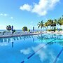 Atlantic Paradise by Avantstay Great Location w/ Balcony, Outdoor Dini