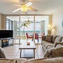 Brisa Del Mar by Avantstay Communal Pool Gated Community Ocean Front