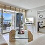 Dune Wind South by Avantstay Communal Pool & Hot Tub Gated Community C