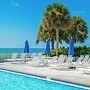 Beachfront 2bdr Condo, Pool & Hot Tub w/ Ocean Views Papaya Place by A