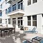 Sundown Refuge by Avantstay Top Location w/ Patio, Outdoor Dining, Sha