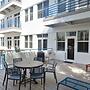 Truman's Hideaway by Avantstay Top Location w/ Patio, Bbq, Shared Pool