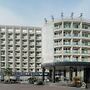 Hamdeok Beach Stay Jeju