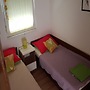 Apartments Snježana Carev