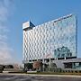 Hyatt Place Chengdu Bio-town