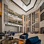 voco Amritsar by IHG