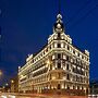 aparthotel Amella