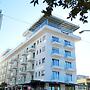 Hotel Triumf Shengjin