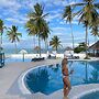 Five Palms Bwejuu