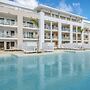 Paradisus Grand Cana - All Suites - All Inclusive