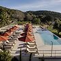 The Lodge Mallorca - Small Luxury Hotels