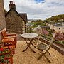 Campbells Loft