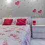 Sweethome Badalucco 15 min da Sanremo