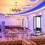 Ari Grand Hotel & Spa