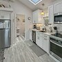 Perkins Cove Gem - Q934
