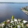 228 Bay Shore Dr