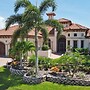 4604 NW 33rd Ter