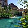 Dalukuan Hotel